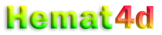 HEMAT4D
